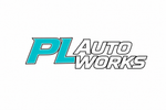 PL AutoWorks - Home