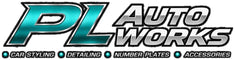 PL AutoWorks - Home